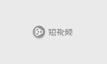 tp钱包币怎么提到交易所